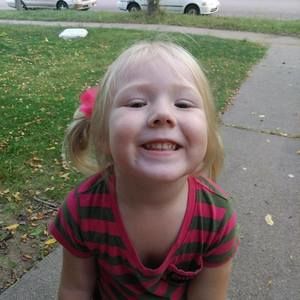 Meet your Posher, Rick